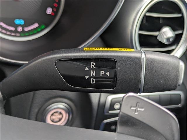 メルセデスベンツ Ｃクラス Ｃ２００　アバンギャルド　ＡＭＧライン R1年 (東北) 99