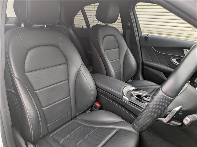 メルセデスベンツ Ｃクラス Ｃ２００　アバンギャルド　ＡＭＧライン R1年 (東北) 99