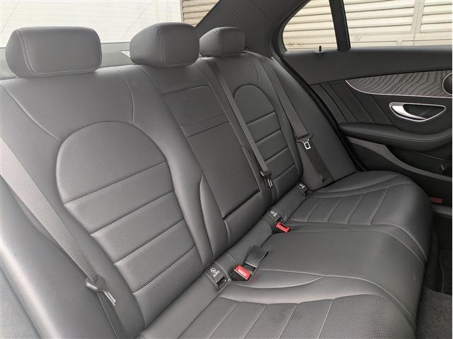 メルセデスベンツ Ｃクラス Ｃ２００　アバンギャルド　ＡＭＧライン R1年 (東北) 99