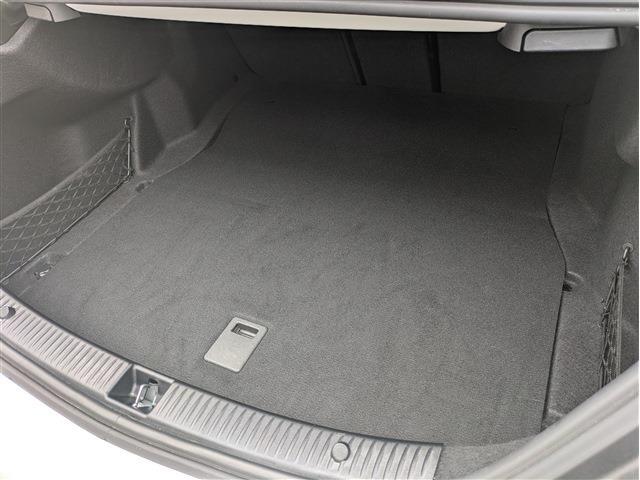 メルセデスベンツ Ｃクラス Ｃ２００　アバンギャルド　ＡＭＧライン R1年 (東北) 99