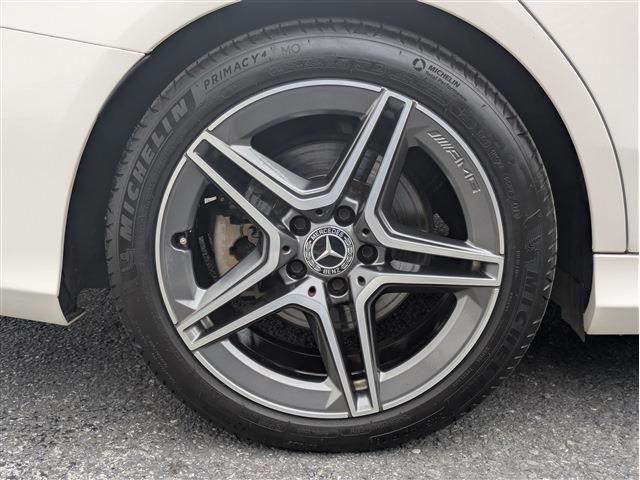 メルセデスベンツ Ｃクラス Ｃ２００　アバンギャルド　ＡＭＧライン R1年 (東北) 99