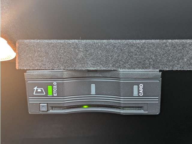 メルセデスベンツ Ｃクラス Ｃ２００　アバンギャルド　ＡＭＧライン R1年 (東北) 99