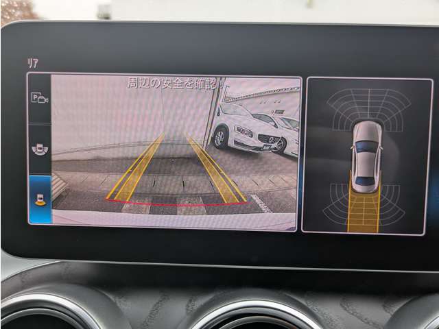 メルセデスベンツ Ｃクラス Ｃ２００　アバンギャルド　ＡＭＧライン R1年 (東北) 99