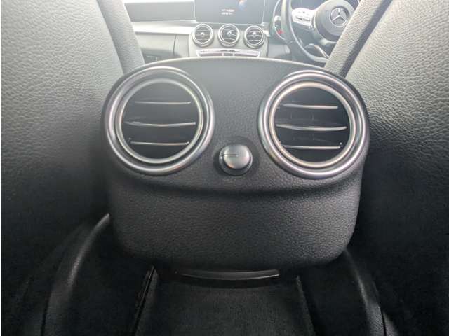 メルセデスベンツ Ｃクラス Ｃ２００　アバンギャルド　ＡＭＧライン R1年 (東北) 99