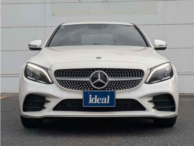 メルセデスベンツ Ｃクラス Ｃ２００　アバンギャルド　ＡＭＧライン R1年 (東北) 99