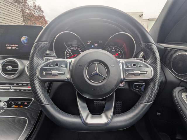 メルセデスベンツ Ｃクラス Ｃ２００　アバンギャルド　ＡＭＧライン R1年 (東北) 99