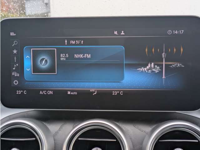 メルセデスベンツ Ｃクラス Ｃ２００　アバンギャルド　ＡＭＧライン R1年 (東北) 99