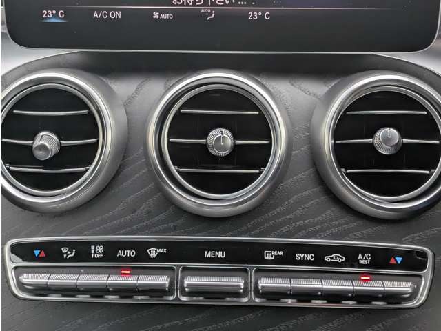 メルセデスベンツ Ｃクラス Ｃ２００　アバンギャルド　ＡＭＧライン R1年 (東北) 99