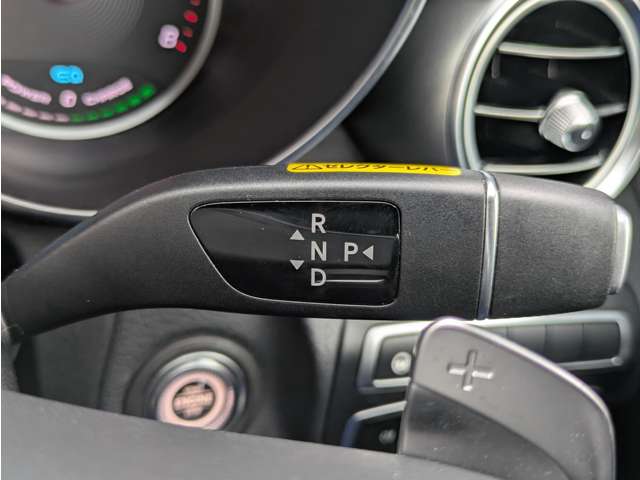 メルセデスベンツ Ｃクラス Ｃ２００　アバンギャルド　ＡＭＧライン R1年 (東北) 99