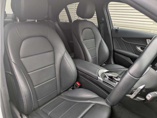 メルセデスベンツ Ｃクラス Ｃ２００　アバンギャルド　ＡＭＧライン R1年 (東北) 99