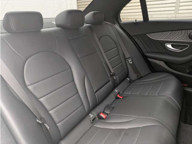 メルセデスベンツ Ｃクラス Ｃ２００　アバンギャルド　ＡＭＧライン R1年 (東北) 99