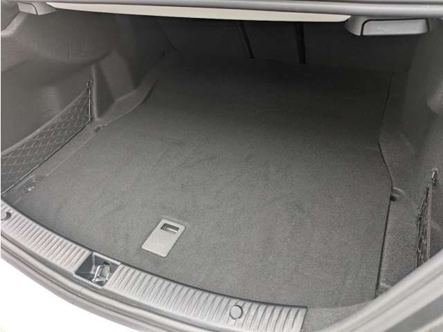 メルセデスベンツ Ｃクラス Ｃ２００　アバンギャルド　ＡＭＧライン R1年 (東北) 99