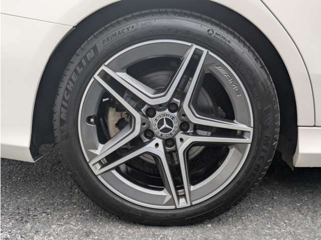 メルセデスベンツ Ｃクラス Ｃ２００　アバンギャルド　ＡＭＧライン R1年 (東北) 99