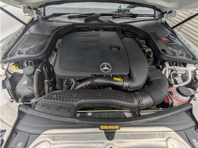 メルセデスベンツ Ｃクラス Ｃ２００　アバンギャルド　ＡＭＧライン R1年 (東北) 99