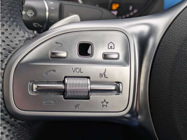 メルセデスベンツ Ｃクラス Ｃ２００　アバンギャルド　ＡＭＧライン R1年 (東北) 99