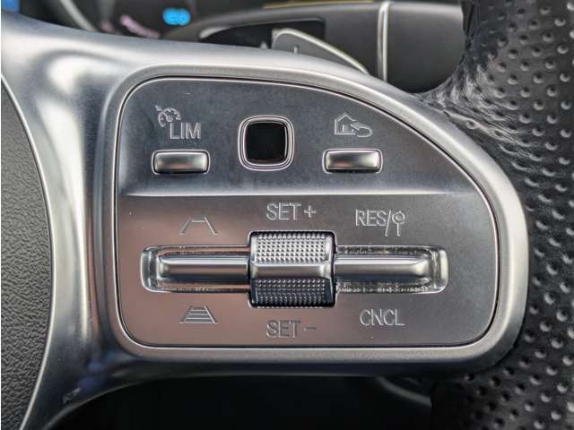 メルセデスベンツ Ｃクラス Ｃ２００　アバンギャルド　ＡＭＧライン R1年 (東北) 99