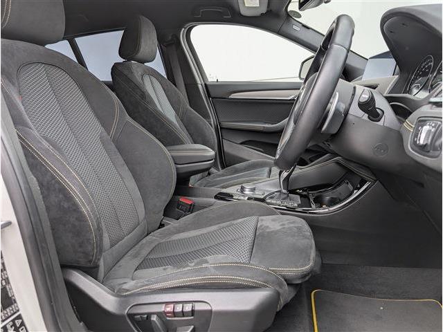 ＢＭＷ Ｘ２ Ｘドライブ２０Ｉ ＭスポーツＸ ４ＷＤ H30年 (東北) 99