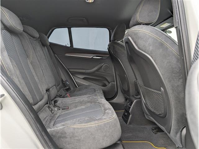 ＢＭＷ Ｘ２ Ｘドライブ２０Ｉ ＭスポーツＸ ４ＷＤ H30年 (東北) 99