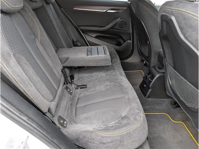 ＢＭＷ Ｘ２ Ｘドライブ２０Ｉ ＭスポーツＸ ４ＷＤ H30年 (東北) 99