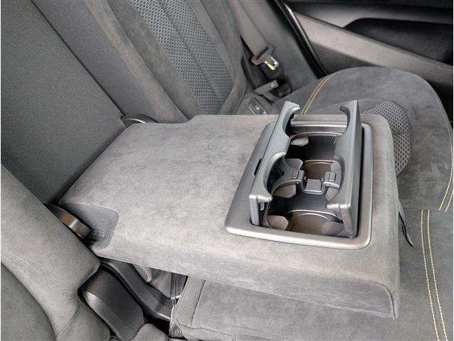 ＢＭＷ Ｘ２ Ｘドライブ２０Ｉ ＭスポーツＸ ４ＷＤ H30年 (東北) 99