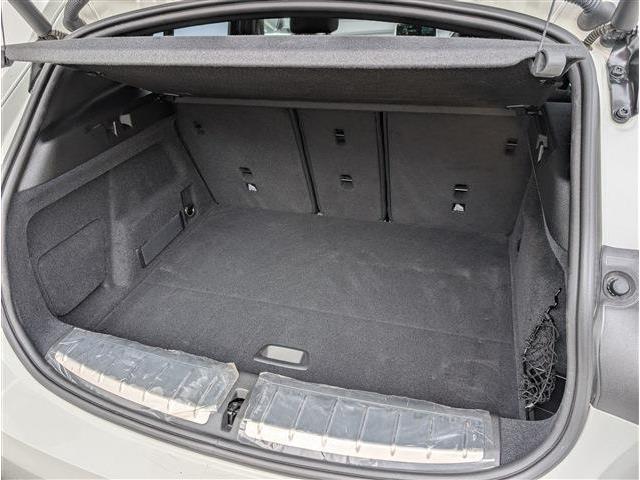 ＢＭＷ Ｘ２ Ｘドライブ２０Ｉ ＭスポーツＸ ４ＷＤ H30年 (東北) 99