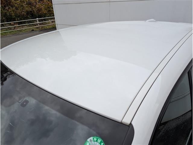 ＢＭＷ Ｘ２ Ｘドライブ２０Ｉ ＭスポーツＸ ４ＷＤ H30年 (東北) 99