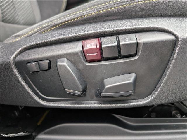 ＢＭＷ Ｘ２ Ｘドライブ２０Ｉ ＭスポーツＸ ４ＷＤ H30年 (東北) 99