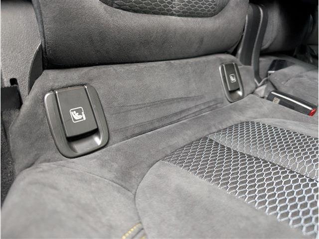 ＢＭＷ Ｘ２ Ｘドライブ２０Ｉ ＭスポーツＸ ４ＷＤ H30年 (東北) 99