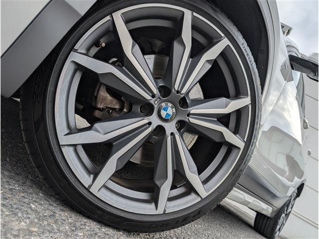 ＢＭＷ Ｘ２ Ｘドライブ２０Ｉ ＭスポーツＸ ４ＷＤ H30年 (東北) 99