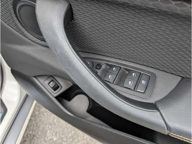 ＢＭＷ Ｘ２ Ｘドライブ２０Ｉ ＭスポーツＸ ４ＷＤ H30年 (東北) 99