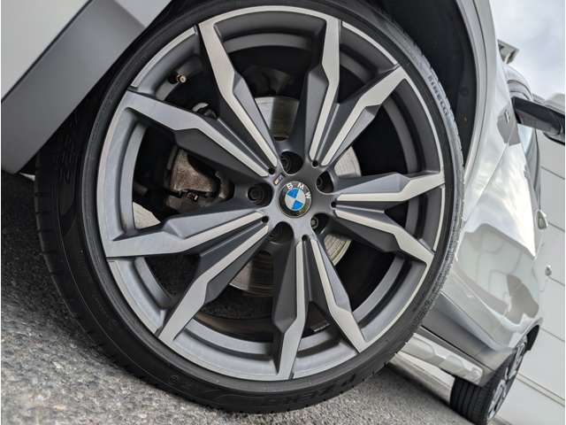 ＢＭＷ Ｘ２ Ｘドライブ２０Ｉ ＭスポーツＸ ４ＷＤ H30年 (東北) 99