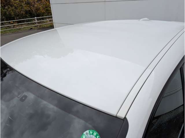 ＢＭＷ Ｘ２ Ｘドライブ２０Ｉ ＭスポーツＸ ４ＷＤ H30年 (東北) 99