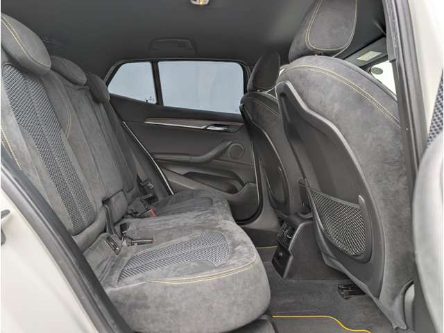 ＢＭＷ Ｘ２ Ｘドライブ２０Ｉ ＭスポーツＸ ４ＷＤ H30年 (東北) 99