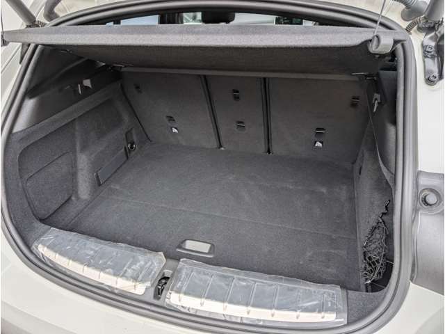 ＢＭＷ Ｘ２ Ｘドライブ２０Ｉ ＭスポーツＸ ４ＷＤ H30年 (東北) 99