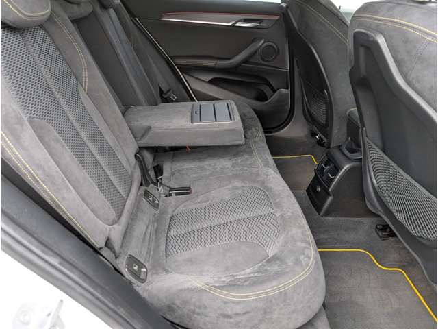 ＢＭＷ Ｘ２ Ｘドライブ２０Ｉ ＭスポーツＸ ４ＷＤ H30年 (東北) 99