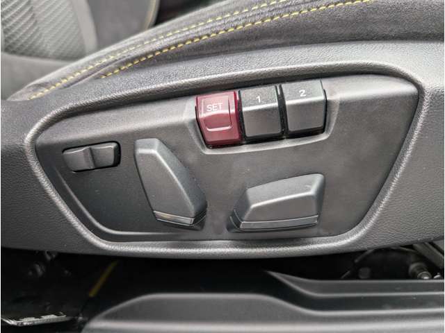 ＢＭＷ Ｘ２ Ｘドライブ２０Ｉ ＭスポーツＸ ４ＷＤ H30年 (東北) 99