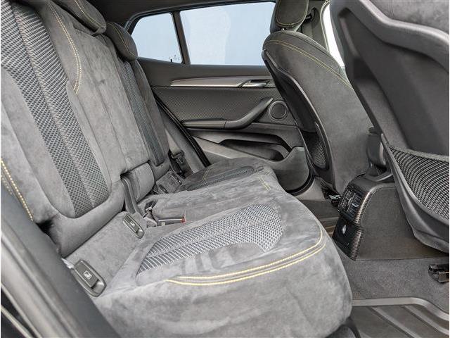 ＢＭＷ Ｘ２ Ｘドライブ２０Ｉ ＭスポーツＸ ４ＷＤ H30年 (東北) 99