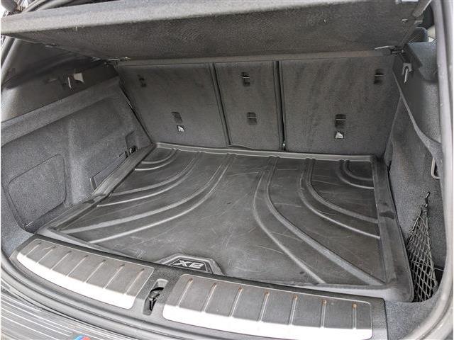 ＢＭＷ Ｘ２ Ｘドライブ２０Ｉ ＭスポーツＸ ４ＷＤ H30年 (東北) 99