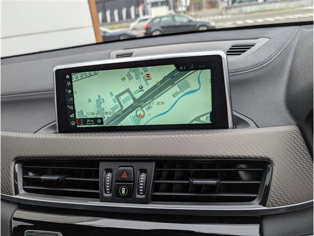 ＢＭＷ Ｘ２ Ｘドライブ２０Ｉ ＭスポーツＸ ４ＷＤ H30年 (東北) 99