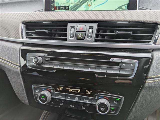 ＢＭＷ Ｘ２ Ｘドライブ２０Ｉ ＭスポーツＸ ４ＷＤ H30年 (東北) 99