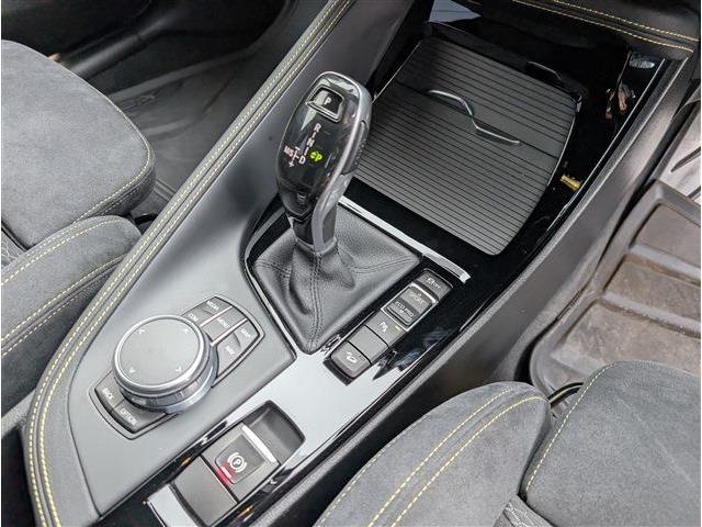 ＢＭＷ Ｘ２ Ｘドライブ２０Ｉ ＭスポーツＸ ４ＷＤ H30年 (東北) 99