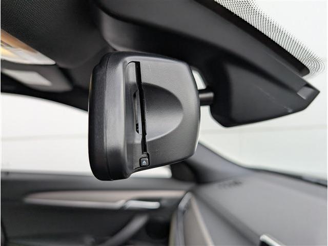 ＢＭＷ Ｘ２ Ｘドライブ２０Ｉ ＭスポーツＸ ４ＷＤ H30年 (東北) 99