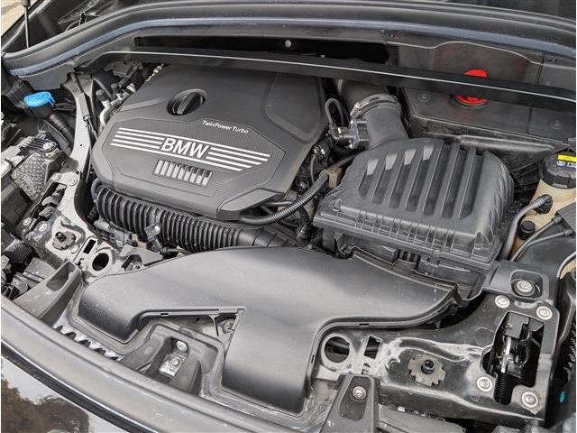 ＢＭＷ Ｘ２ Ｘドライブ２０Ｉ ＭスポーツＸ ４ＷＤ H30年 (東北) 99