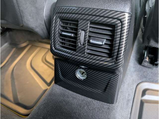 ＢＭＷ Ｘ２ Ｘドライブ２０Ｉ ＭスポーツＸ ４ＷＤ H30年 (東北) 99