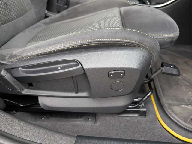 ＢＭＷ Ｘ２ Ｘドライブ２０Ｉ ＭスポーツＸ ４ＷＤ H30年 (東北) 99