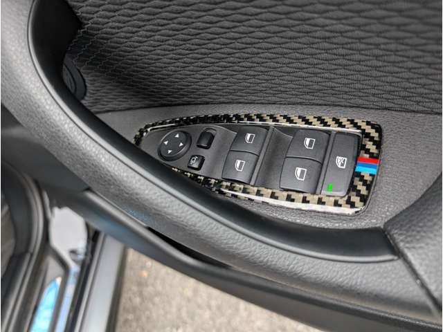 ＢＭＷ Ｘ２ Ｘドライブ２０Ｉ ＭスポーツＸ ４ＷＤ H30年 (東北) 99