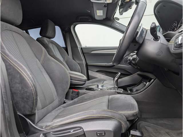 ＢＭＷ Ｘ２ Ｘドライブ２０Ｉ ＭスポーツＸ ４ＷＤ H30年 (東北) 99