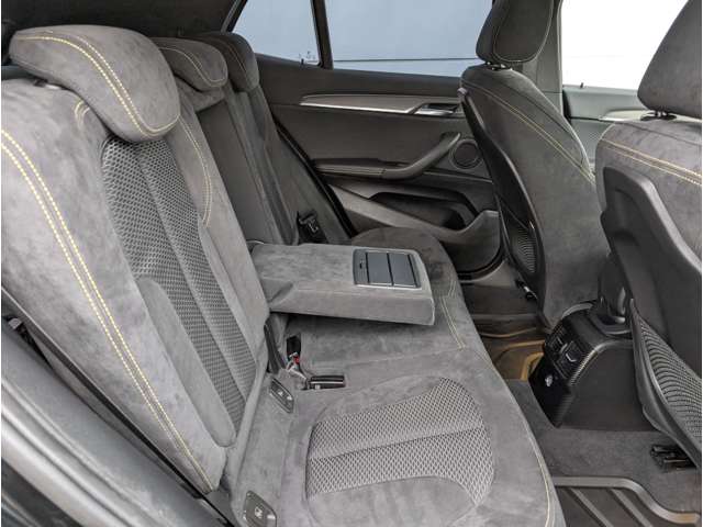 ＢＭＷ Ｘ２ Ｘドライブ２０Ｉ ＭスポーツＸ ４ＷＤ H30年 (東北) 99