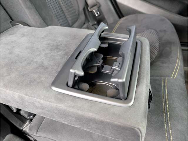 ＢＭＷ Ｘ２ Ｘドライブ２０Ｉ ＭスポーツＸ ４ＷＤ H30年 (東北) 99