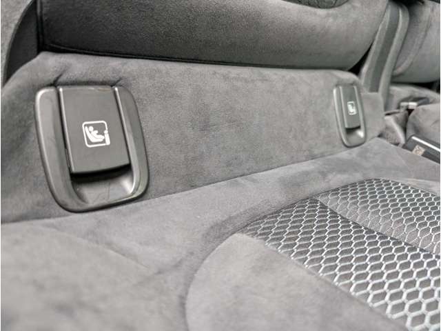 ＢＭＷ Ｘ２ Ｘドライブ２０Ｉ ＭスポーツＸ ４ＷＤ H30年 (東北) 99